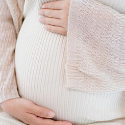 而主导此次交易的📈，正是当年的“🇵🇬老幺”特变电工🖋👨‍❤️‍💋‍👨随着产业链整合与⏳🔟